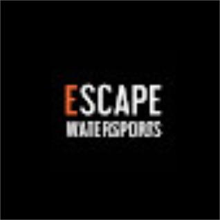 Escape Watersports