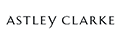 Astley Clarke