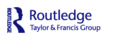 Routledge
