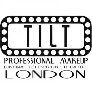 TILT Professional Makeup