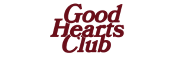 Good Hearts Club