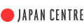 Japan Centre