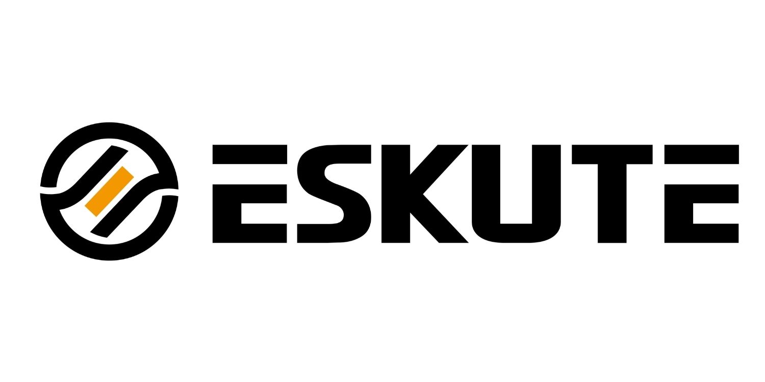 Eskute