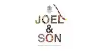 Joel & Son Fabrics