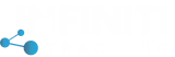 Infiniti Tracking