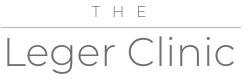 Leger Clinic