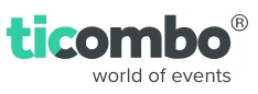 Ticombo