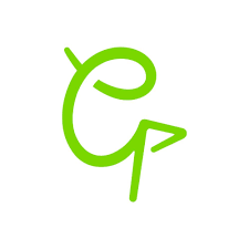 Golfbays