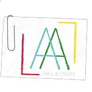 Aall & Create