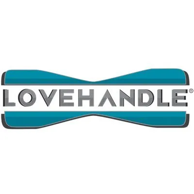 Love Handle