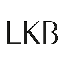 LK Bennett UK
