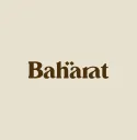Baharat