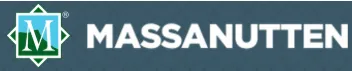 Massanutten Promo Codes for April 2026