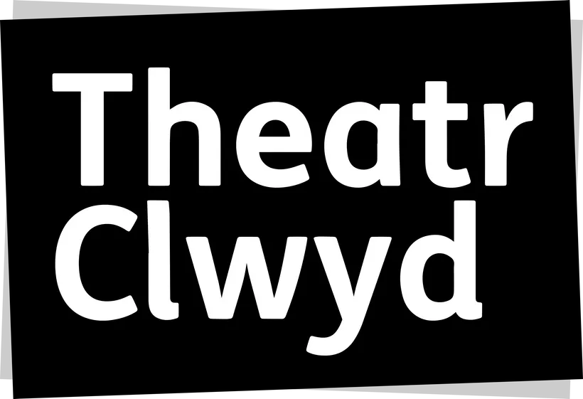Theatr Clwyd