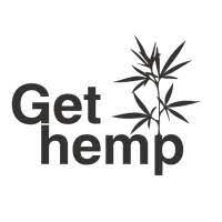 Gethemp