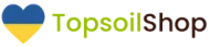Topsoil Shop