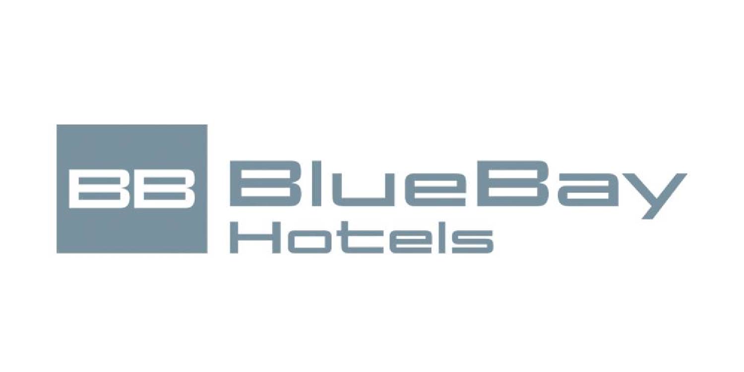 BlueBay Hotels