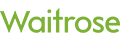 Waitrose