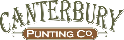 Canterbury Punting Voucher Codes for April 2026