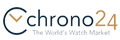Chrono24