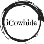 ICowhide