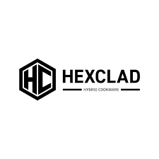 HexClad