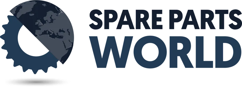 Spare Parts World
