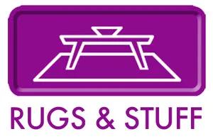 Rugs And Stuff