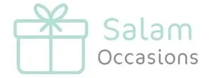 Salam Occasions