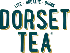 Dorset Tea