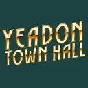 Yeadon Town Hall