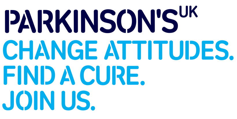 Parkinson's