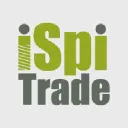 Ispi Trade