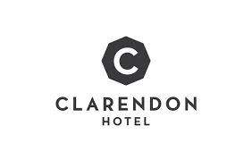 Clarendon Hotel