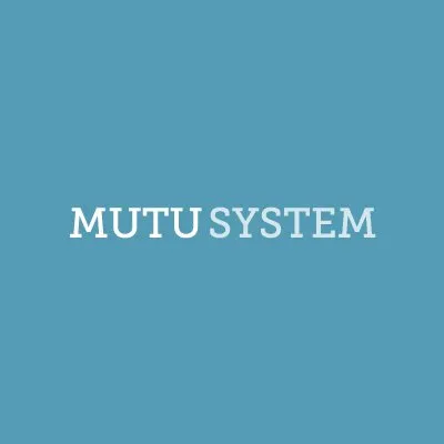 MuTu System