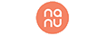 nanu