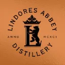 Lindores Abbey Distillery