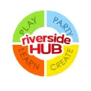Riverside Hub