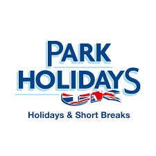 Park Holidays