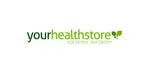 Your Health Store