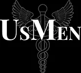 UsMen