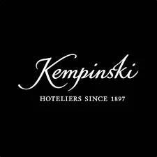 Kempinski Promo Codes for April 2026