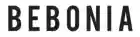 Bebonia