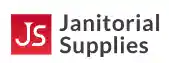 Janitorial Supplies
