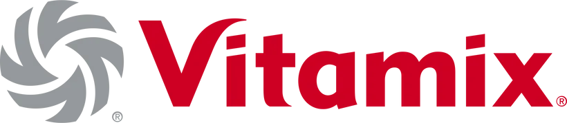 Vitamix UK