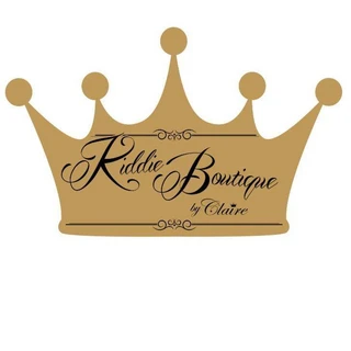Kiddie Boutique By Claire