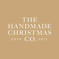 Handmade Christmas Co