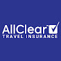 Allclear Travel