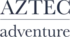 Aztec Adventure