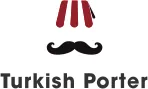 TURKISH PORTER